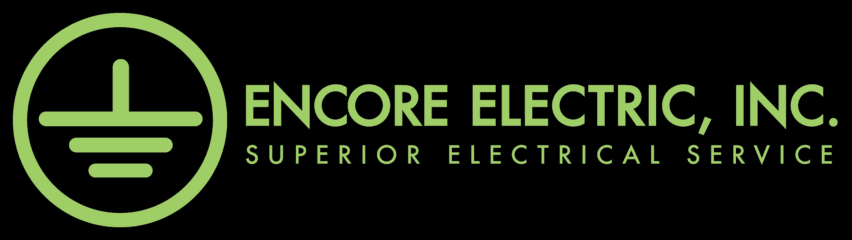 Encore Electric - Electricians in Wheaton, Illinois