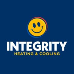 Integrity Heating & Cooling