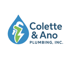 Colette & Ano Plumbing, Inc. - Plumbing in Antioch, Illinois