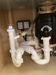Water heater installation and repair by professionals