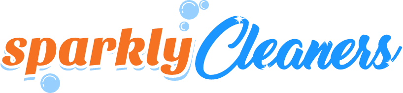 Cleaning Services – Sparkly Clean Home Every Time - Cleaning Services in Peoria, Illinois