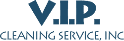 Cleaning Services for Homes and Businesses You Can Trust - Cleaning Services in Moline, Illinois