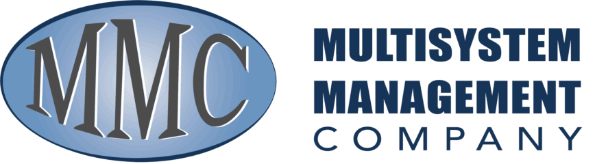 MMC Janitorial Services & Office Cleaning Services – Commercial Cleaning