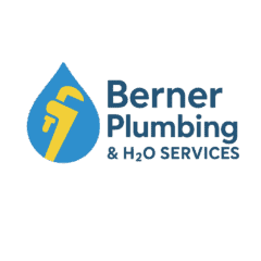 Berner Plumbing & H20 Inc.