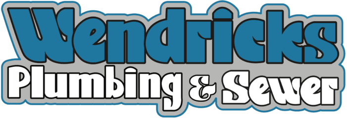 Wendricks-White Plumbing - Plumbing in Waukegan, Illinois