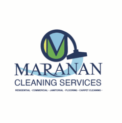 Maranan Cleaning Service