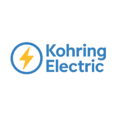 Kohring Electric