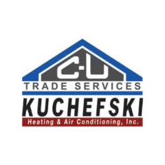 Kuchefski Heating & Air Conditioning, Inc.