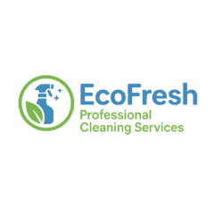 EcoFresh Professional Cleaning Services - Cleaning Services in Bensenville, Illinois