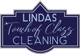 Lindas Touch of Class Cleaning