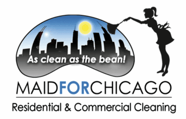 MAID FOR CHICAGO – Cleaning Services in Chicago, Illinois