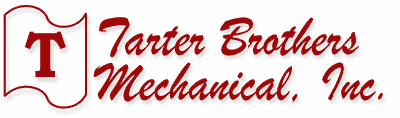 Tarter Brothers Inc