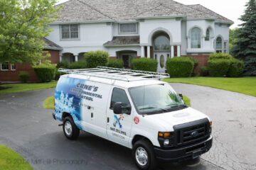 24/7 emergency HVAC services for fast heating and cooling repair