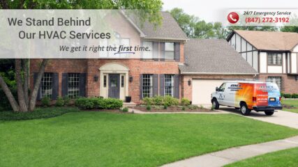 Reliable air conditioning repair to restore cooling efficiency
