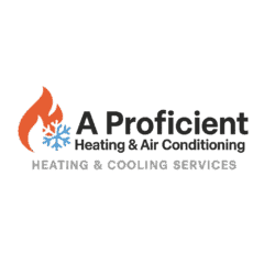 A Proficient Heating & Air Conditioning - Heating and Cooling Services (HVAC) in Chicago, Illinois
