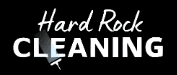 Hard Rock Cleaning Chicago - Cleaning Services in Glenview, Illinois