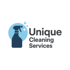 Unique Cleaning Services