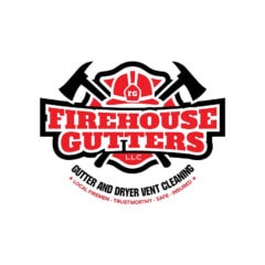 Firehouse Gutters - Cleaning Services in Fox River Grove, Illinois