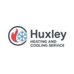 Huxley Heating and Cooling Service