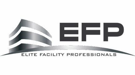 Elite Facility Professionals