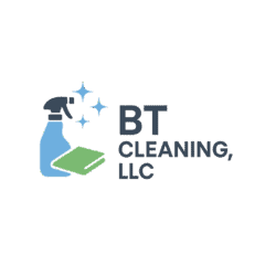 BT Cleaning, LLC