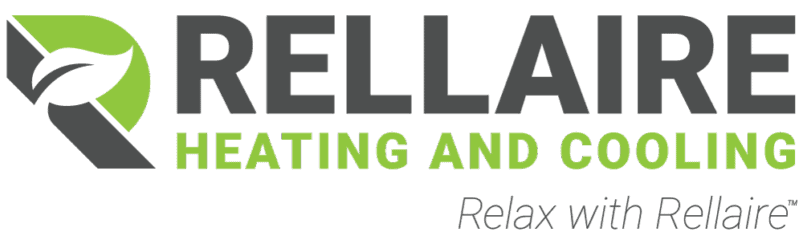 Rellaire Smart Home Systems