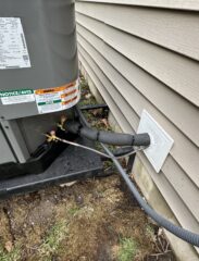 Heating system repair and maintenance for reliable home comfort