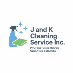 J and K Cleaning Service Inc. | Professional House Cleaning Services