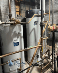 24/7 emergency plumbing services for urgent repairs