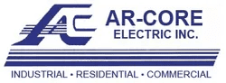 Arcore Electric