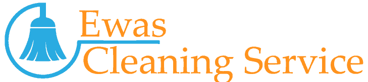Ewas Cleaning Service - Cleaning Services in Chicago, Illinois