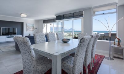 Professional maid services for homes and apartments