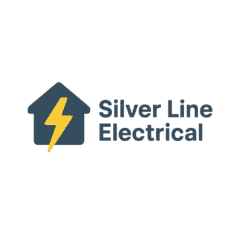 Silver Line Electrical - Electricians in Chicago, Illinois