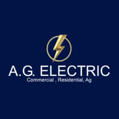 Xenia Electric Services Inc