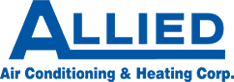 Allied Air Conditioning & Heating Corporation – Palatine - Heating and Cooling Services (HVAC) in Palatine, Illinois