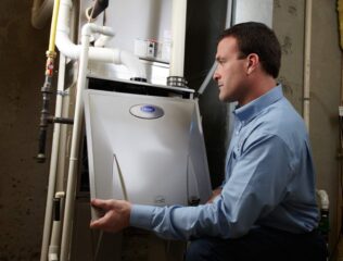Air conditioner repair services for fast cooling restoration