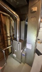 24/7 emergency HVAC repair services for urgent situations