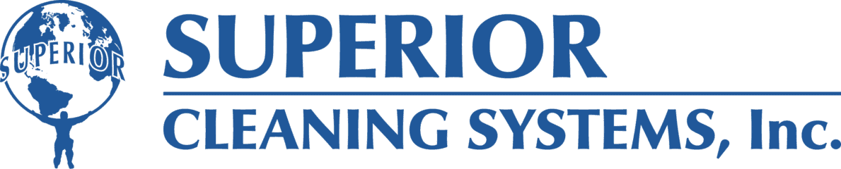 Superior Cleaning Systems Inc