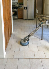 Click to view full-size image 3 - Superior Cleaning Systems Inc Upholstery cleaning services for sofas and furniture