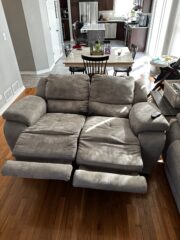 Click to view full-size image 4 - Superior Cleaning Systems Inc Oriental and area rug cleaning for delicate fabrics