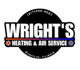 Wright’s Heating & Air Conditioning