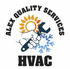 Alex Quality Services - Heating and Cooling Services (HVAC) in Huntley, Illinois