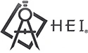 Huizinga Enterprises Incorporated