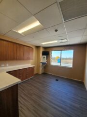 Fueling systems electrical contracting for gas stations