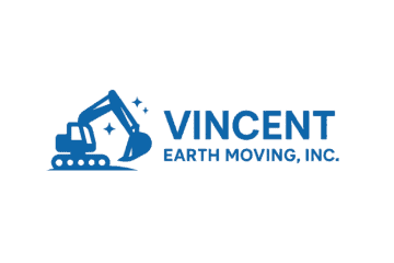 Vincent Earth Moving, Inc. - Plumbing in Elizabeth, Illinois