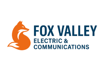 Fox Valley Electric & Communications