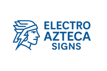 Electro Azteca Signs - Electricians in Chicago, Illinois