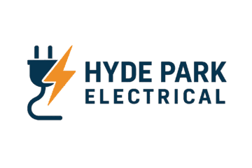 Hyde Park Electrical