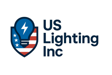 US Lighting Inc