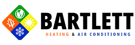 Bartlett Heating & Air Conditioning